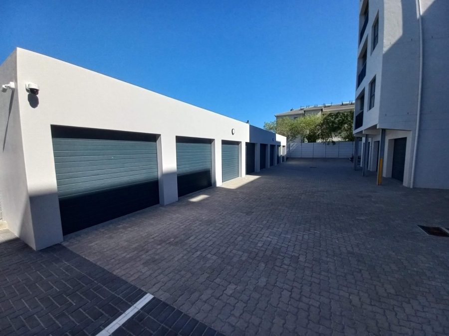 1 Bedroom Property for Sale in Flamingo Vlei Western Cape